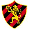 累西腓体育logo