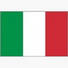 意大利女篮